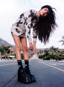 OliviaRodrigoArchives-009.jpg