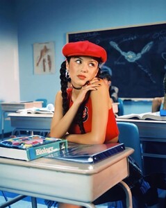 OliviaRodrigoArchives-009.jpg