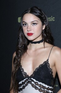 OliviaRodrigoArchives-009.jpg