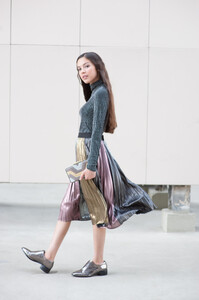 OliviaRodrigoArchives-009.jpg