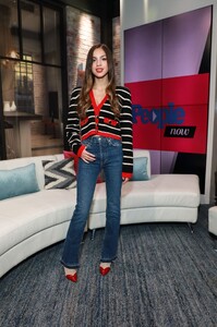 OliviaRodrigoArchives-009.jpg
