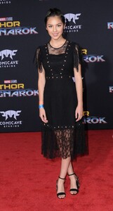 OliviaRodrigoArchives-009.jpg