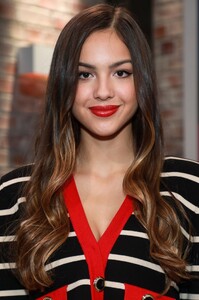 OliviaRodrigoArchives-010.jpg