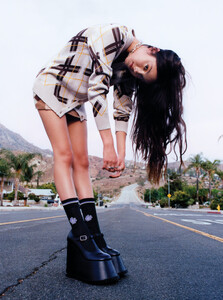 OliviaRodrigoArchives-010.jpg