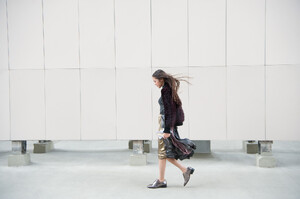 OliviaRodrigoArchives-010.jpg