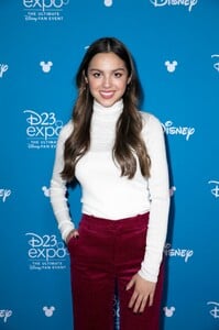 OliviaRodrigoArchives-010.jpg