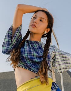 OliviaRodrigoArchives-011.jpg