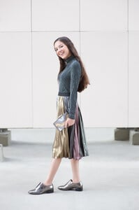 OliviaRodrigoArchives-012.jpg