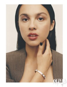 OliviaRodrigoArchives-013.jpg