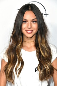 OliviaRodrigoArchives-013.jpg