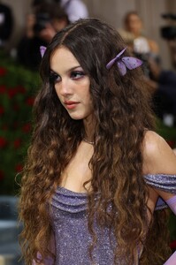 OliviaRodrigoArchives-014.jpg