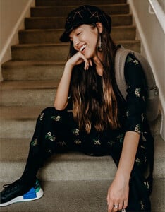 OliviaRodrigoArchives-014.jpg