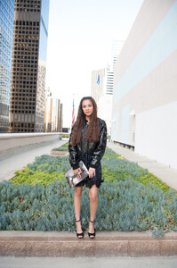 OliviaRodrigoArchives-014.jpg