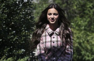 OliviaRodrigoArchives-014.jpg