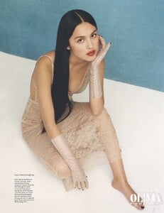 OliviaRodrigoArchives-015.jpg