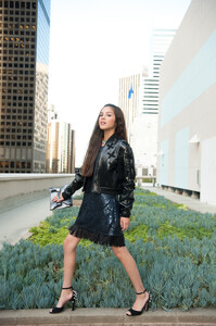 OliviaRodrigoArchives-015.jpg