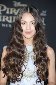 OliviaRodrigoArchives-015.jpg