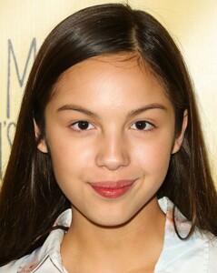 OliviaRodrigoArchives-016.jpg