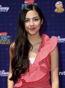OliviaRodrigoArchives-016.jpg
