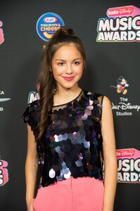 OliviaRodrigoArchives-016.jpg