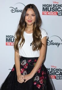 OliviaRodrigoArchives-017.jpg