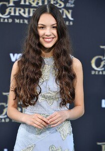 OliviaRodrigoArchives-017.jpg