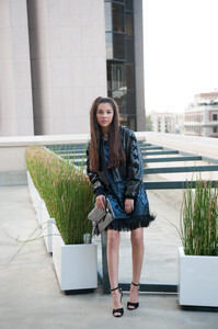 OliviaRodrigoArchives-017.jpg