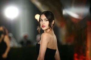 OliviaRodrigoArchives-018.jpg