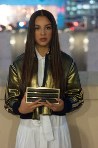 OliviaRodrigoArchives-019.jpg