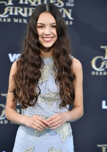 OliviaRodrigoArchives-020.jpg