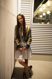 OliviaRodrigoArchives-020.jpg