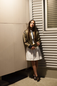 OliviaRodrigoArchives-021.jpg