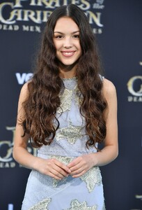 OliviaRodrigoArchives-021.jpg