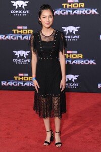 OliviaRodrigoArchives-021.jpg