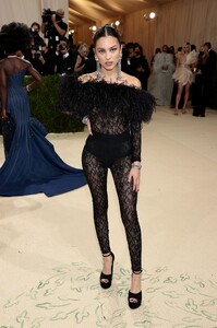 OliviaRodrigoArchives-021.jpg