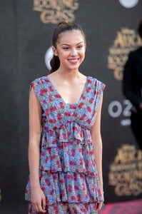 OliviaRodrigoArchives-021.jpg