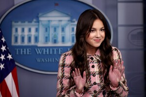 OliviaRodrigoArchives-022.jpg