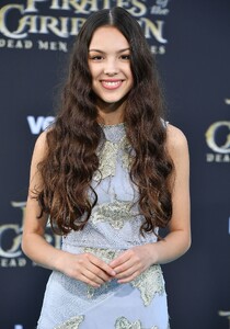 OliviaRodrigoArchives-022.jpg