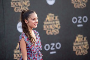 OliviaRodrigoArchives-022.jpg