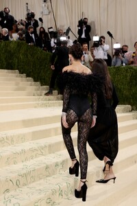 OliviaRodrigoArchives-022.jpg
