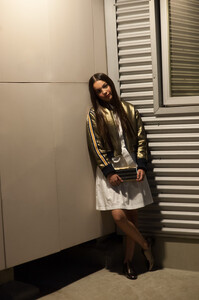 OliviaRodrigoArchives-022.jpg
