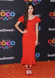 OliviaRodrigoArchives-023.jpg