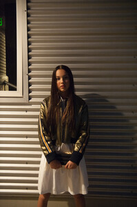 OliviaRodrigoArchives-023.jpg