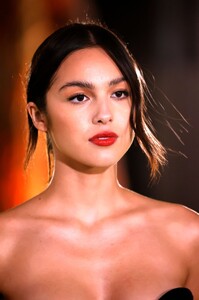 OliviaRodrigoArchives-023.jpg