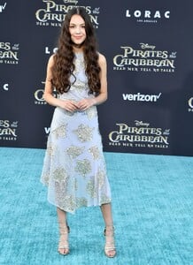 OliviaRodrigoArchives-024.jpg
