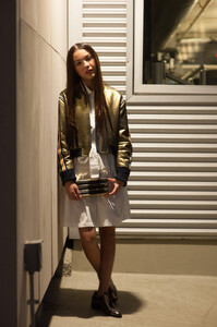 OliviaRodrigoArchives-024.jpg