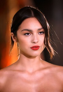 OliviaRodrigoArchives-024.jpg