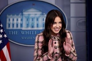 OliviaRodrigoArchives-024.jpg