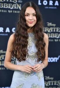 OliviaRodrigoArchives-025.jpg
