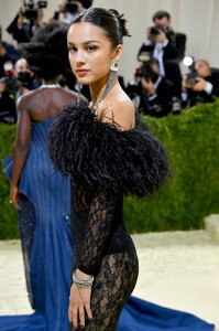 OliviaRodrigoArchives-025.jpg